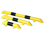 Butées de protection