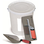 Réparation de surfaces