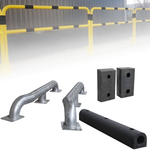 Aménagement de Quais