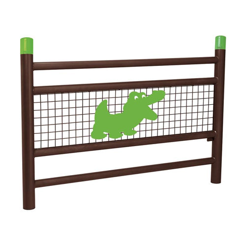 Barrières de Ville LINEA École