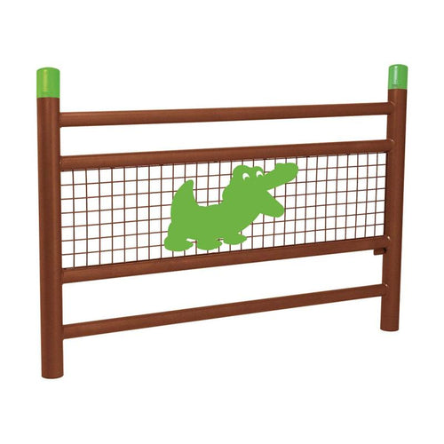 Barrières de Ville LINEA École