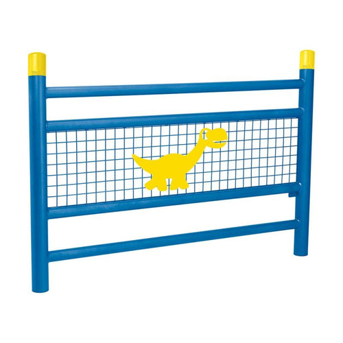 Barrières de Ville LINEA École