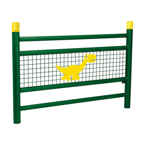 Barrières de Ville LINEA École