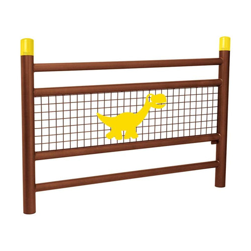 Barrières de Ville LINEA École