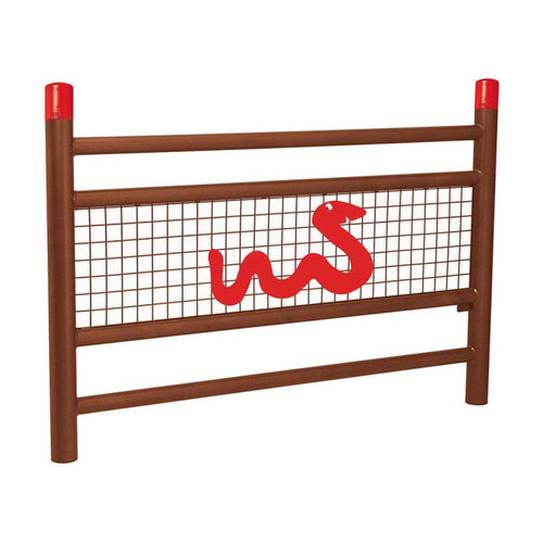 Barrières de Ville LINEA École