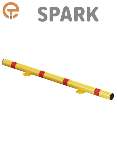 Butées de protection SPARK Ø89 mm