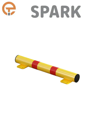 Butées de protection SPARK Ø89 mm