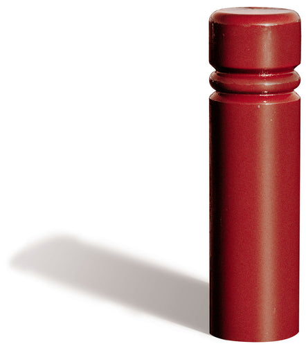 Bornes rétractables