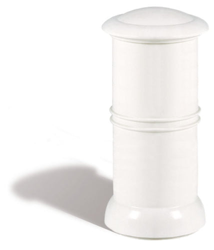 Bornes rétractables