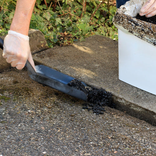 Enrobé à froid 25kg