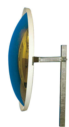 Miroirs Multi Usages Vision Grand Angle EQUIPEMENTECH