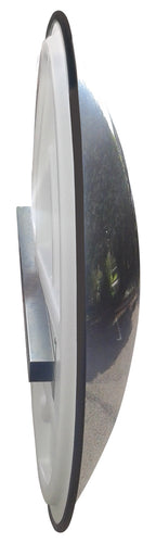 Miroirs Multi Usages Vision Grand Angle EQUIPEMENTECH