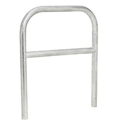 Garde-Corps Amovible 1M EQUIPEMENTECH