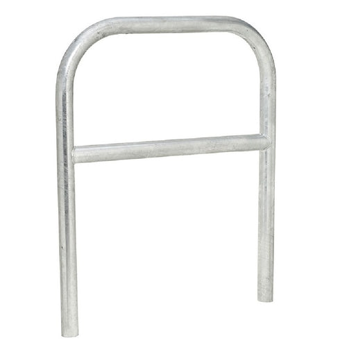 Garde-Corps Amovible 1M EQUIPEMENTECH