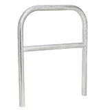 Garde-Corps Amovible 1M EQUIPEMENTECH