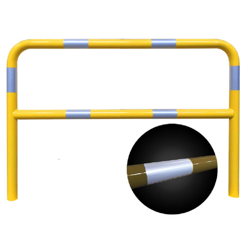 Barrière de Protection à Sceller Ø60 mm