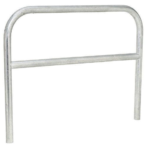 Garde-Corps Amovible 1M50 EQUIPEMENTECH