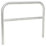 Garde-Corps Amovible 1M50 EQUIPEMENTECH