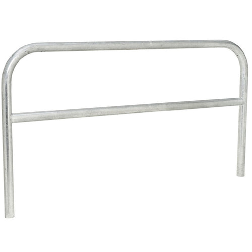 Garde-Corps Amovible 2M EQUIPEMENTECH