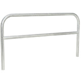 Garde-Corps Amovible 2M EQUIPEMENTECH