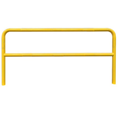 Barrière de Protection à Sceller Ø60 mm