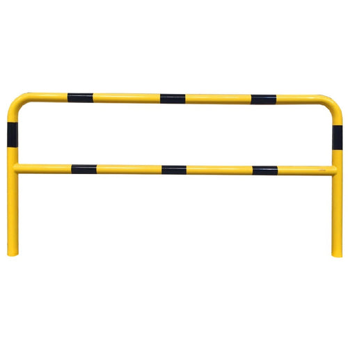 Barrière de Protection à Sceller Ø60 mm