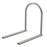 Arceaux Vélos U Inversé XLUGNAL Extensible à l'Infini