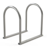 Arceaux Vélos U Inversé XLUGNAL Extensible à l'Infini