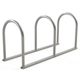 Arceaux Vélos U Inversé XLUGNAL Extensible à l'Infini