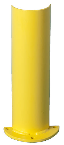 Sabot de protection hauteur 360mm