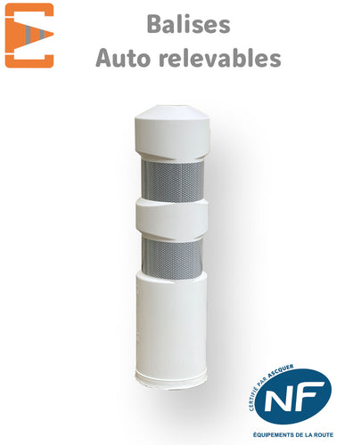 BALJ11 EQUIPEMENTECH