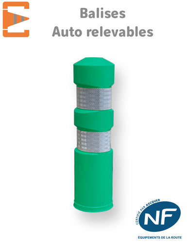 BALJ12 EQUIPEMENTECH