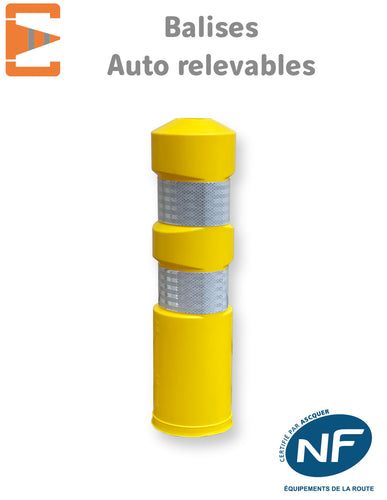 BALK5D EQUIPEMENTECH