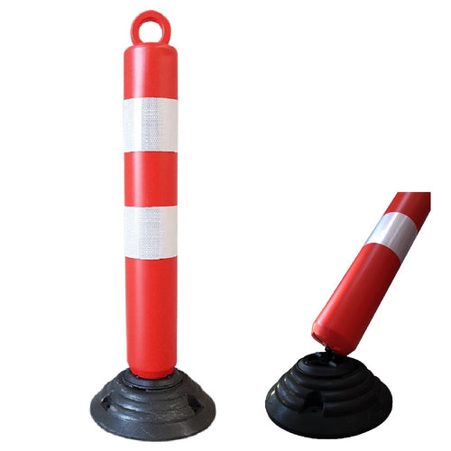 Balise articulée EQUIPEMENTECH