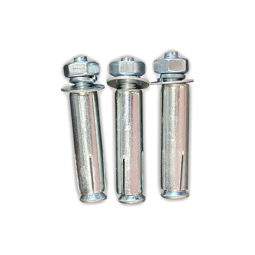 Arceau Barrière Bloc Parking Télécommandée EQUIPEMENTECH