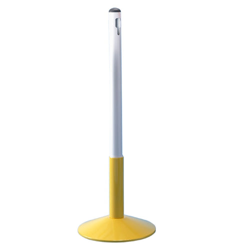 Potelet Cendrier Mobile