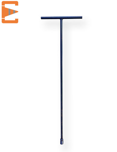 CLEBAL EQUIPEMENTECH