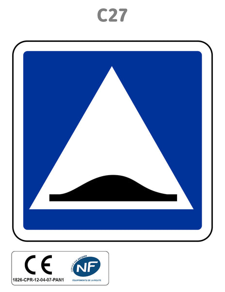 CP-C27_grande.jpg?v=1650370187