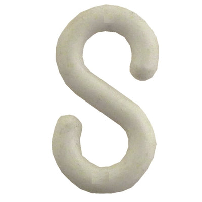 Crochet S Blanc EQUIPEMENTECH