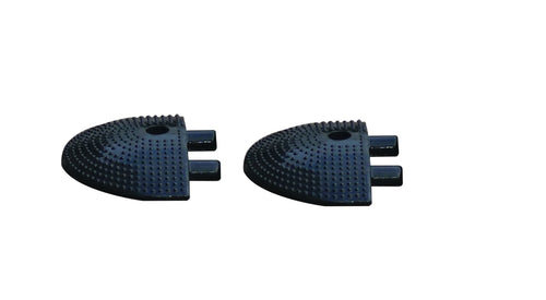 Embouts Ralentisseur Monobloc EQUIPEMENTECH