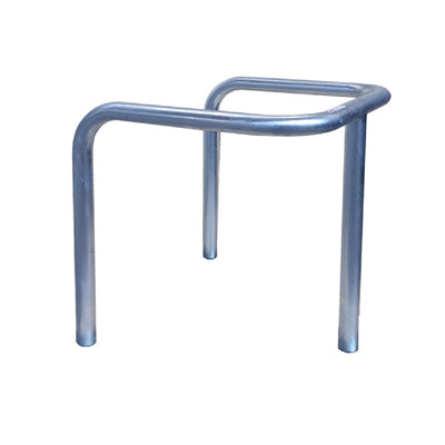 Arceau de protection candélabre EQUIPEMENTECH