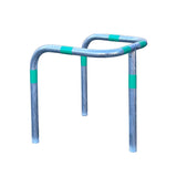 Arceau de protection candélabre EQUIPEMENTECH