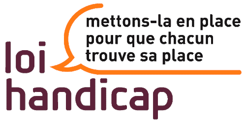 Barrière sélective