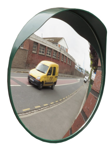 Miroirs Multi Usages avec Casquette Anti Pluie EQUIPEMENTECH