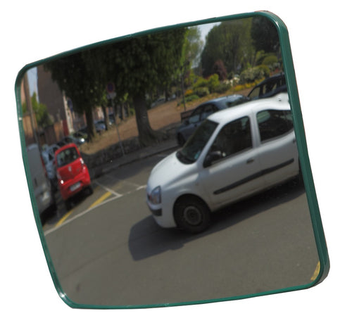 Miroirs Multi Usages EQUIPEMENTECH