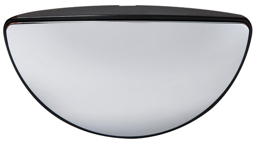 Rétroviseurs Chariots Élévateurs et Engins de Travaux