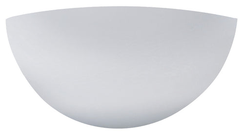 Rétroviseurs Chariots Élévateurs et Engins de Travaux