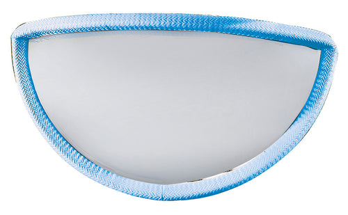 Rétroviseurs Chariots Élévateurs et Engins de Travaux