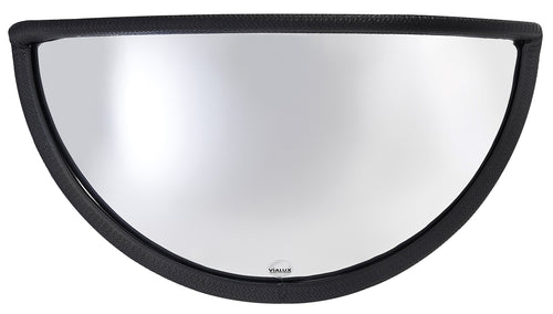 Rétroviseurs Chariots Élévateurs et Engins de Travaux