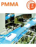 Miroirs Plats de Précision Zones de Production